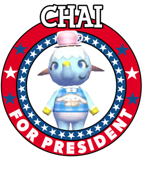 https://s3.us-west-1.wasabisys.com/ecart-content/goodnine.com/overlays/398/776/39877603.png img