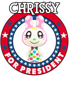 https://s3.us-west-1.wasabisys.com/ecart-content/goodnine.com/overlays/398/776/39877604.png img