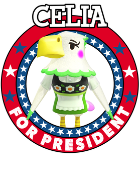 https://s3.us-west-1.wasabisys.com/ecart-content/goodnine.com/overlays/398/776/39877606.png img