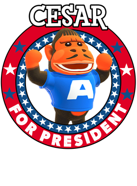 https://s3.us-west-1.wasabisys.com/ecart-content/goodnine.com/overlays/398/776/39877607.png img
