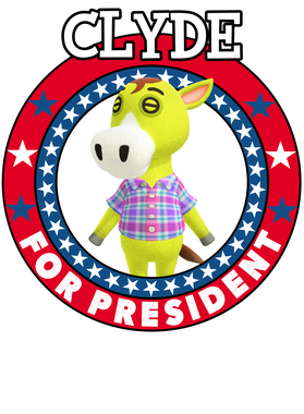 https://s3.us-west-1.wasabisys.com/ecart-content/goodnine.com/overlays/398/776/39877610.png img