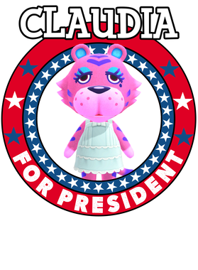 https://s3.us-west-1.wasabisys.com/ecart-content/goodnine.com/overlays/398/776/39877611.png img