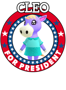 https://s3.us-west-1.wasabisys.com/ecart-content/goodnine.com/overlays/398/776/39877618.png img