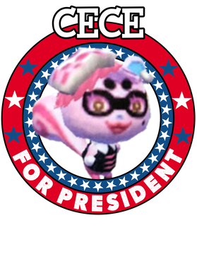 https://s3.us-west-1.wasabisys.com/ecart-content/goodnine.com/overlays/398/776/39877622.png img
