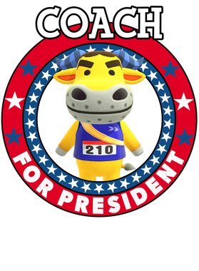 https://s3.us-west-1.wasabisys.com/ecart-content/goodnine.com/overlays/398/776/39877624.png img