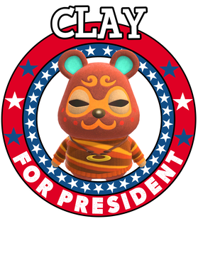 https://s3.us-west-1.wasabisys.com/ecart-content/goodnine.com/overlays/398/776/39877631.png img