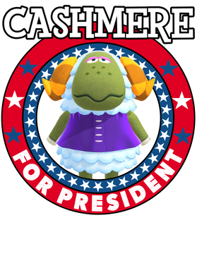 https://s3.us-west-1.wasabisys.com/ecart-content/goodnine.com/overlays/398/776/39877632.png img