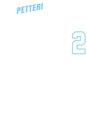 https://s3.us-west-1.wasabisys.com/ecart-content/goodnine.com/overlays/398/776/39877641.png img
