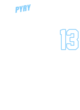 https://s3.us-west-1.wasabisys.com/ecart-content/goodnine.com/overlays/398/776/39877642.png img