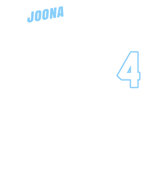 https://s3.us-west-1.wasabisys.com/ecart-content/goodnine.com/overlays/398/776/39877655.png img