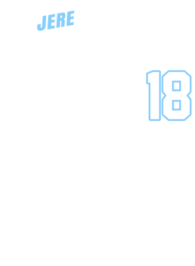 https://s3.us-west-1.wasabisys.com/ecart-content/goodnine.com/overlays/398/776/39877657.png img