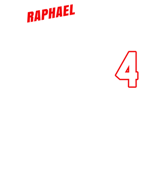 https://s3.us-west-1.wasabisys.com/ecart-content/goodnine.com/overlays/398/776/39877662.png img