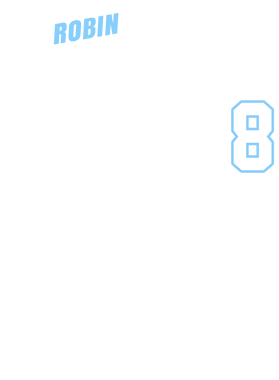 https://s3.us-west-1.wasabisys.com/ecart-content/goodnine.com/overlays/398/776/39877664.png img