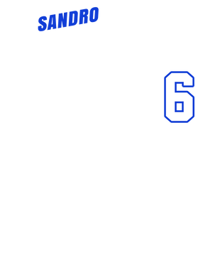 https://s3.us-west-1.wasabisys.com/ecart-content/goodnine.com/overlays/398/776/39877669.png img