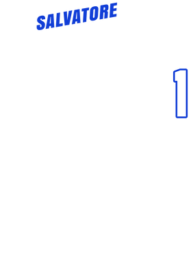 https://s3.us-west-1.wasabisys.com/ecart-content/goodnine.com/overlays/398/776/39877672.png img