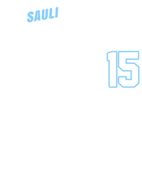 https://s3.us-west-1.wasabisys.com/ecart-content/goodnine.com/overlays/398/776/39877676.png img