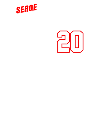 https://s3.us-west-1.wasabisys.com/ecart-content/goodnine.com/overlays/398/776/39877677.png img