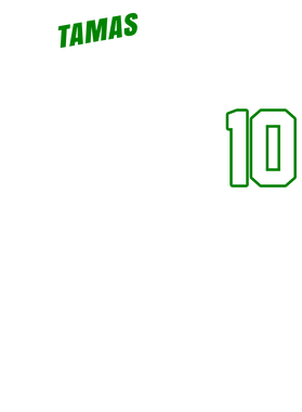 https://s3.us-west-1.wasabisys.com/ecart-content/goodnine.com/overlays/398/776/39877678.png img