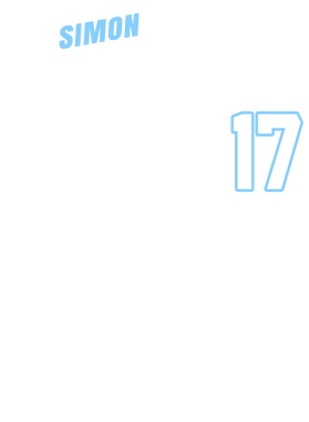 https://s3.us-west-1.wasabisys.com/ecart-content/goodnine.com/overlays/398/776/39877679.png img