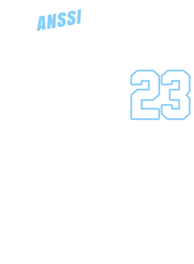 https://s3.us-west-1.wasabisys.com/ecart-content/goodnine.com/overlays/398/776/39877682.png img