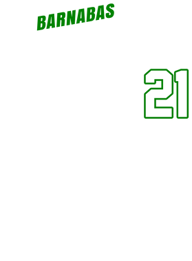 https://s3.us-west-1.wasabisys.com/ecart-content/goodnine.com/overlays/398/776/39877685.png img