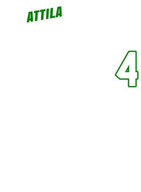 https://s3.us-west-1.wasabisys.com/ecart-content/goodnine.com/overlays/398/776/39877687.png img