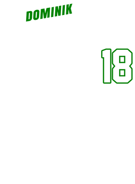 https://s3.us-west-1.wasabisys.com/ecart-content/goodnine.com/overlays/398/776/39877695.png img