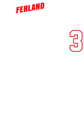 https://s3.us-west-1.wasabisys.com/ecart-content/goodnine.com/overlays/398/776/39877697.png img