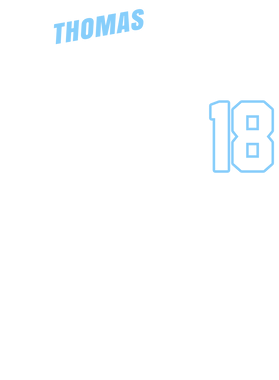 https://s3.us-west-1.wasabisys.com/ecart-content/goodnine.com/overlays/398/777/39877702.png img