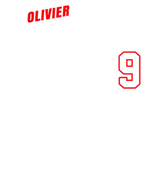 https://s3.us-west-1.wasabisys.com/ecart-content/goodnine.com/overlays/398/777/39877708.png img