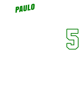 https://s3.us-west-1.wasabisys.com/ecart-content/goodnine.com/overlays/398/777/39877709.png img