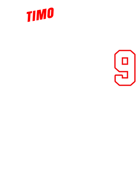 https://s3.us-west-1.wasabisys.com/ecart-content/goodnine.com/overlays/398/777/39877715.png img