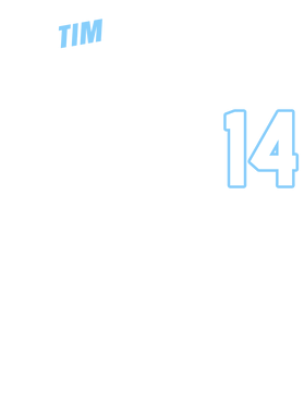https://s3.us-west-1.wasabisys.com/ecart-content/goodnine.com/overlays/398/777/39877720.png img
