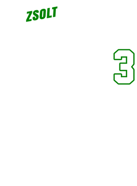 https://s3.us-west-1.wasabisys.com/ecart-content/goodnine.com/overlays/398/777/39877721.png img