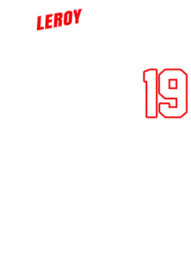 https://s3.us-west-1.wasabisys.com/ecart-content/goodnine.com/overlays/398/777/39877724.png img