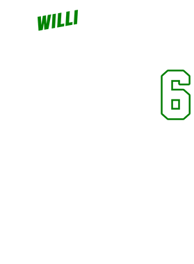https://s3.us-west-1.wasabisys.com/ecart-content/goodnine.com/overlays/398/777/39877726.png img