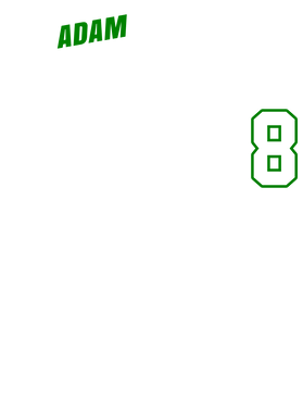 https://s3.us-west-1.wasabisys.com/ecart-content/goodnine.com/overlays/398/777/39877730.png img