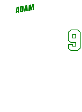https://s3.us-west-1.wasabisys.com/ecart-content/goodnine.com/overlays/398/777/39877731.png img