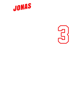 https://s3.us-west-1.wasabisys.com/ecart-content/goodnine.com/overlays/398/777/39877734.png img