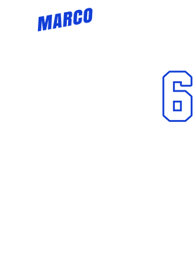 https://s3.us-west-1.wasabisys.com/ecart-content/goodnine.com/overlays/398/777/39877736.png img