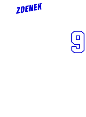 https://s3.us-west-1.wasabisys.com/ecart-content/goodnine.com/overlays/398/777/39877746.png img
