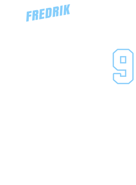 https://s3.us-west-1.wasabisys.com/ecart-content/goodnine.com/overlays/398/777/39877747.png img