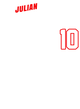 https://s3.us-west-1.wasabisys.com/ecart-content/goodnine.com/overlays/398/777/39877753.png img