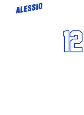 https://s3.us-west-1.wasabisys.com/ecart-content/goodnine.com/overlays/398/777/39877759.png img