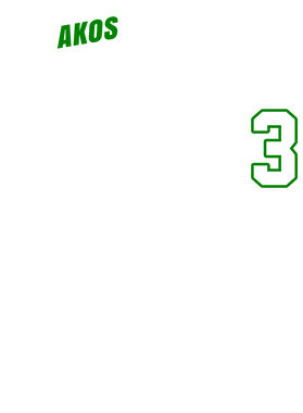https://s3.us-west-1.wasabisys.com/ecart-content/goodnine.com/overlays/398/777/39877761.png img