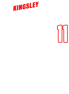 https://s3.us-west-1.wasabisys.com/ecart-content/goodnine.com/overlays/398/777/39877769.png img