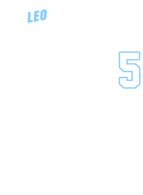 https://s3.us-west-1.wasabisys.com/ecart-content/goodnine.com/overlays/398/777/39877772.png img