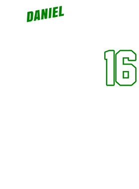 https://s3.us-west-1.wasabisys.com/ecart-content/goodnine.com/overlays/398/777/39877777.png img