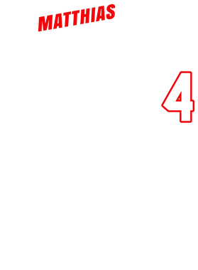 https://s3.us-west-1.wasabisys.com/ecart-content/goodnine.com/overlays/398/777/39877778.png img
