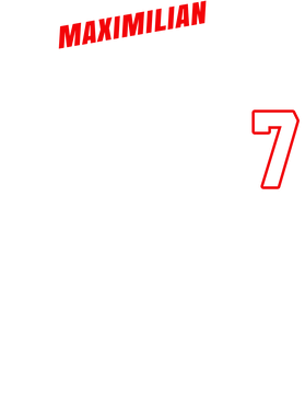 https://s3.us-west-1.wasabisys.com/ecart-content/goodnine.com/overlays/398/777/39877784.png img